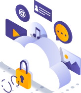 cloud-security-164